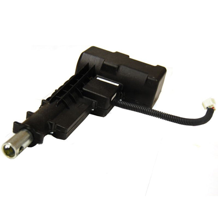 Sliding Piston Petra 800 / HT135