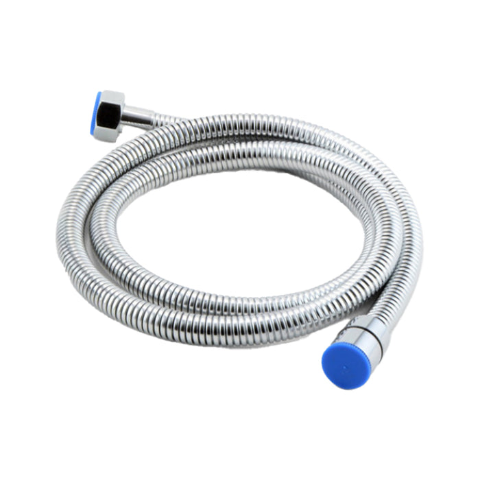 Sprayer Set 015