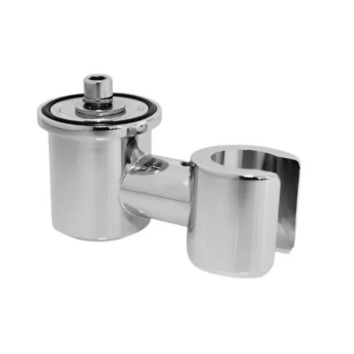 Sprayer Head Holder for Empress