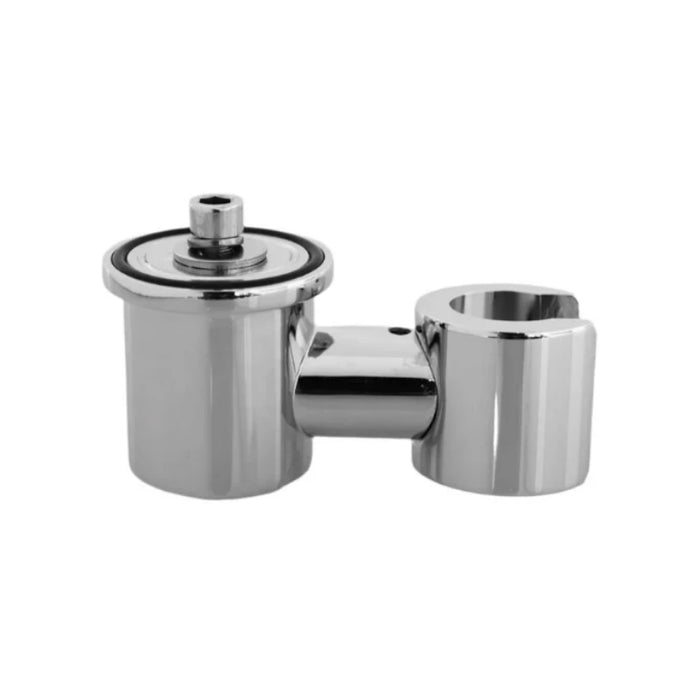 Sprayer Head Holder for Empress