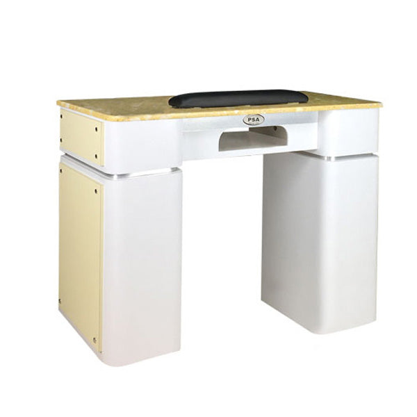 Manicure Table T39