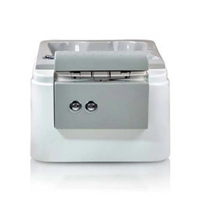 Portable Taizen Spa Pedicure