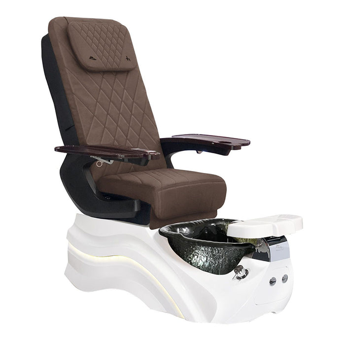 Taurus Pedicure Spa Chair