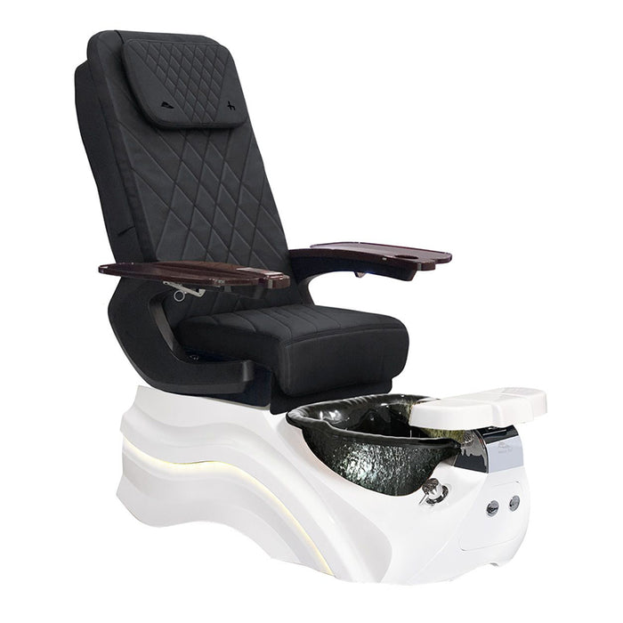 Taurus Pedicure Spa Chair