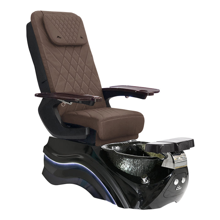 Taurus Pedicure Spa Chair