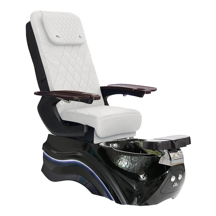 Taurus Pedicure Spa Chair