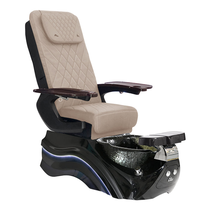 Taurus Pedicure Spa Chair
