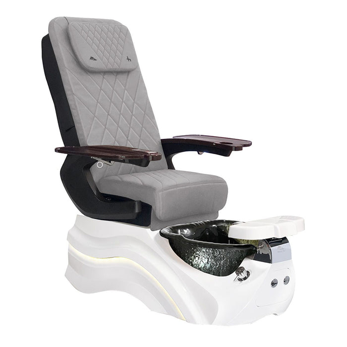 Promotion - Taurus Pedicure Spa Chair