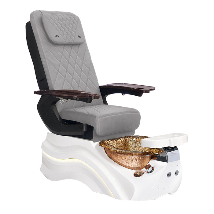 Promotion - Taurus Pedicure Spa Chair