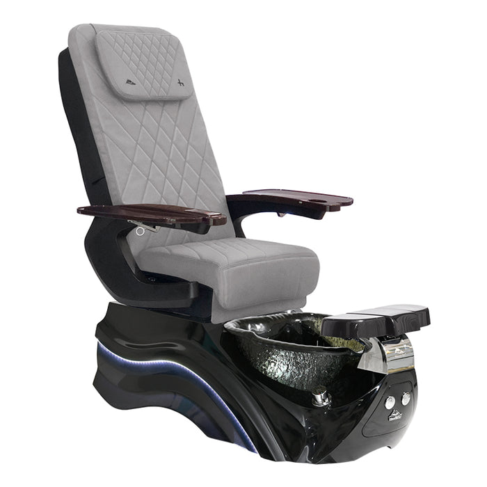 Promotion - Taurus Pedicure Spa Chair