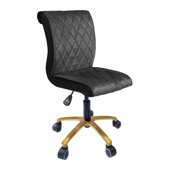 Tech Chair