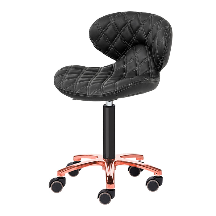 Rose Gold Collection - Lucent II Pedicure Chair Package