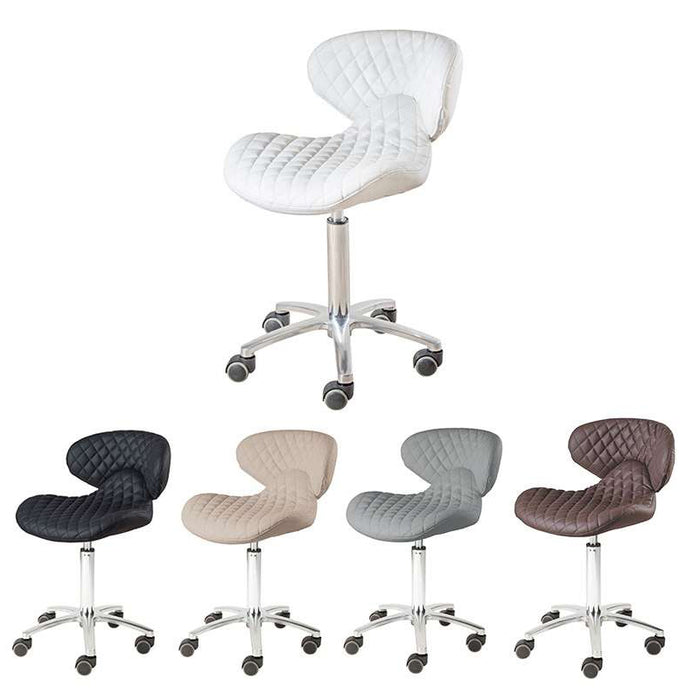 Promotion - Lucent II Pedicure Chair Package
