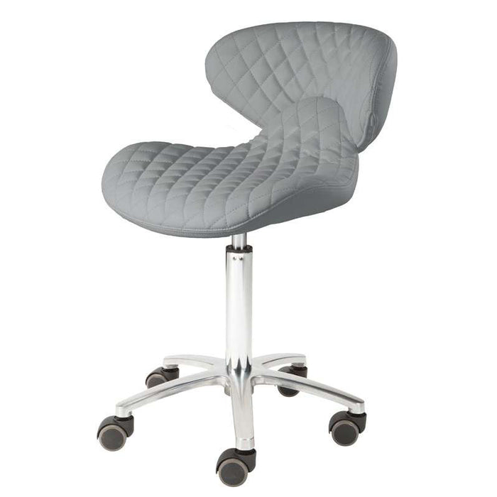 Furniture Package WS2