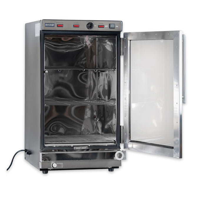 Towel Steamer 122