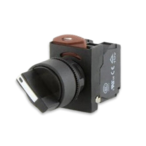 The Towel Warmer 360 Main Switch allows you to easily operate and control your towel warmer remotely. The primary switch on your towel warmer is made to be easily accessible and simple to use. 