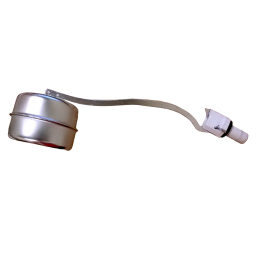 The efficiency and safety of your towel warmer with the Towel Warmer 360 Water Float Switch. This specialized float switch is designed to detect water levels within the warmer, ensuring precise control over the heating process. 