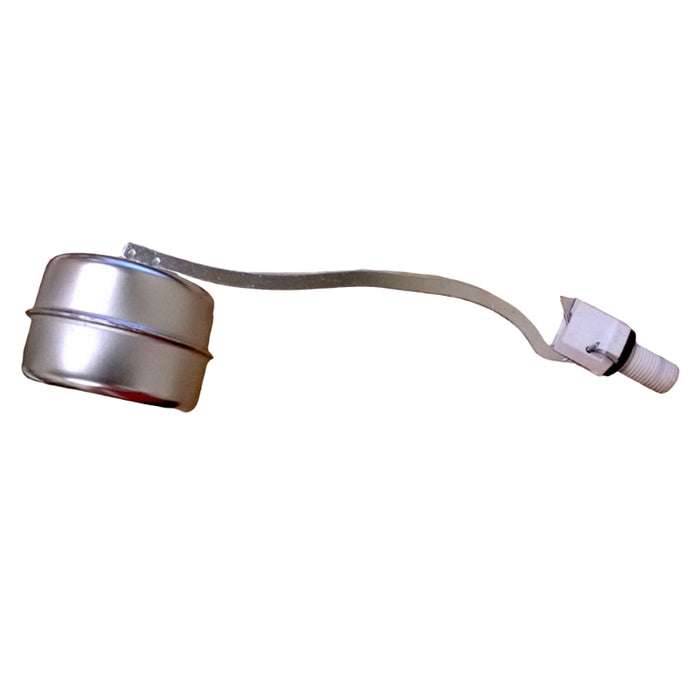 The efficiency and safety of your towel warmer with the Towel Warmer 360 Water Float Switch. This specialized float switch is designed to detect water levels within the warmer, ensuring precise control over the heating process. 