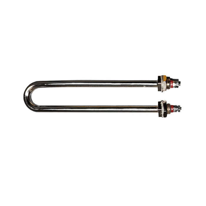 Heating Element for Towel Steamer 48