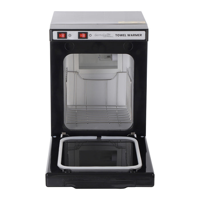Towel Warmer 5L
