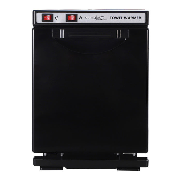 Towel Warmer 5L