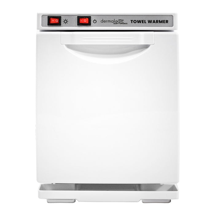 Towel Warmer 5L