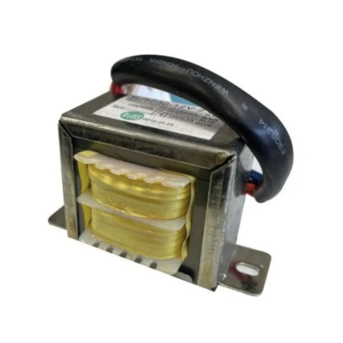 Transformer for Cleo-Cleo LX