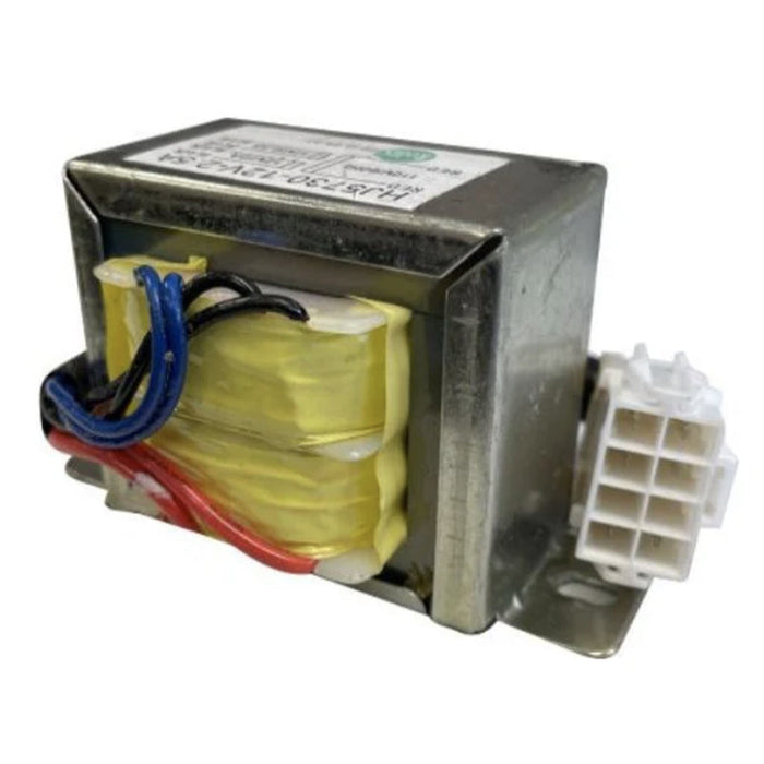 Transformer for Cleo-Cleo LX