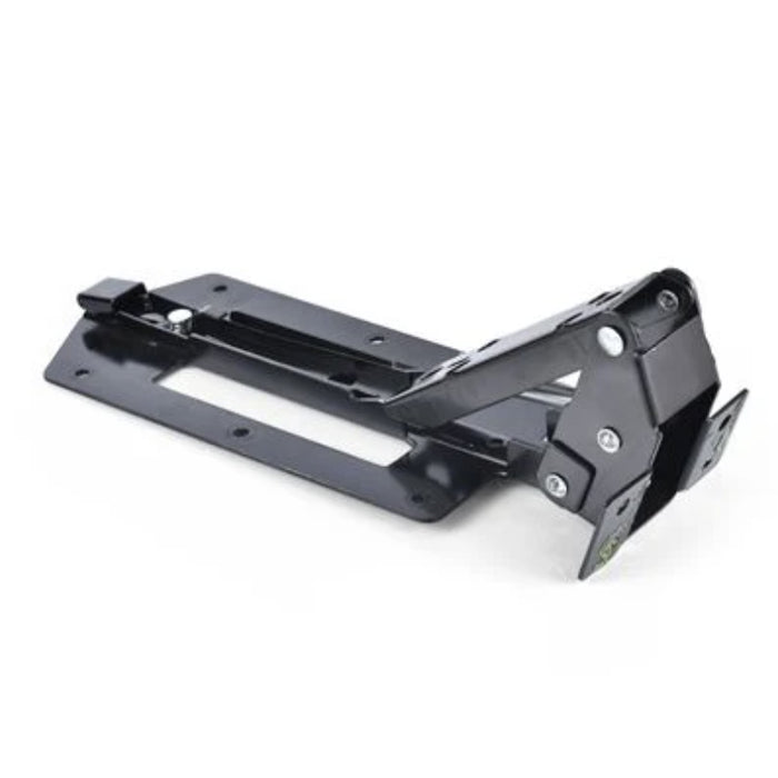Manicure Tray Bracket for Empress-Pacific GT - Episode SE