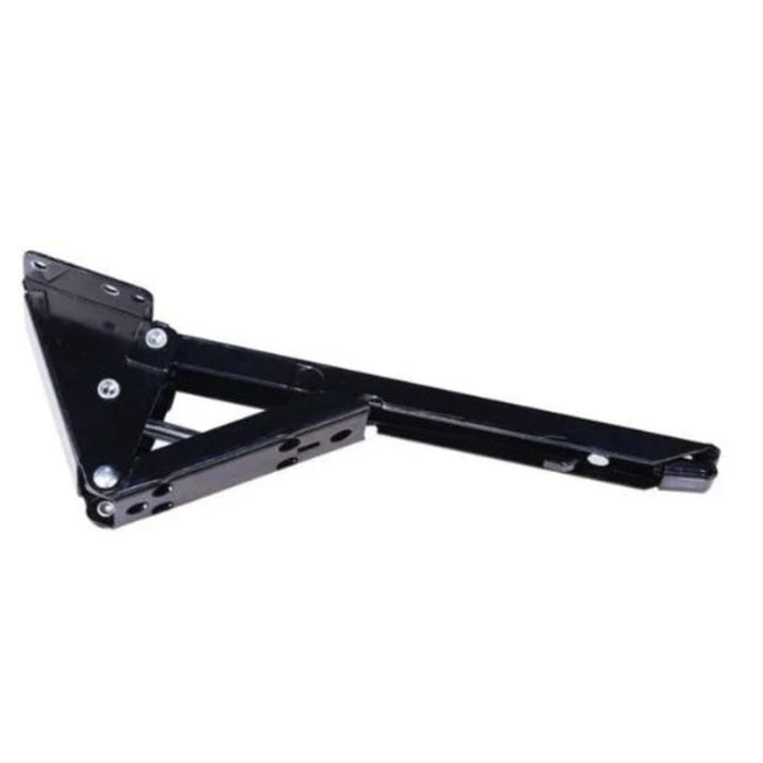 Manicure Tray Bracket for Toepia GX - Petra 900F - Episode LX - Pacific AX