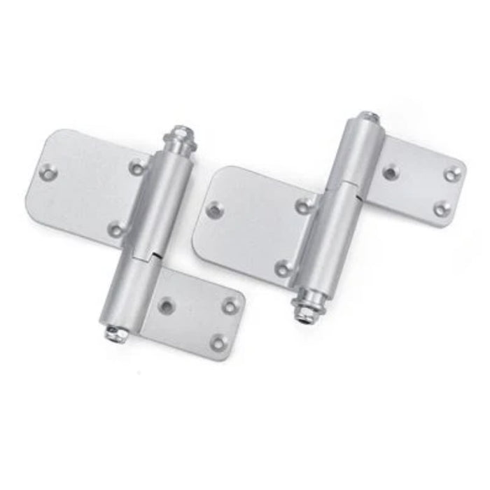 Manicure Tray Hinges for Cleo/Petra G5