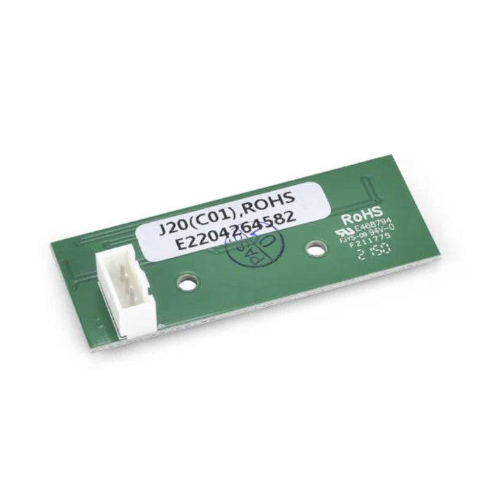 Massage Up and Down Detection Board for G5
