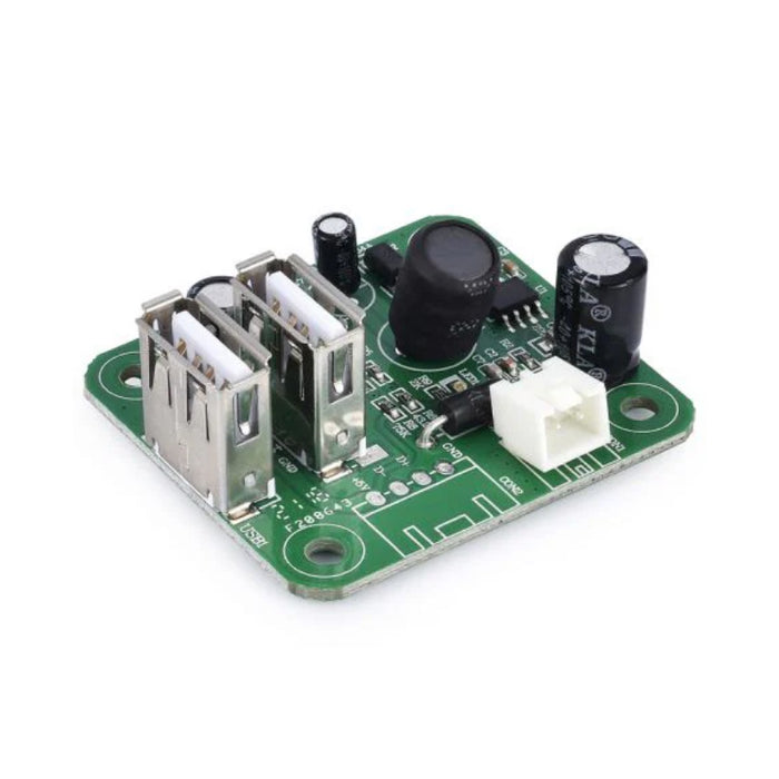 Massage Up and Down Counter Board for G5
