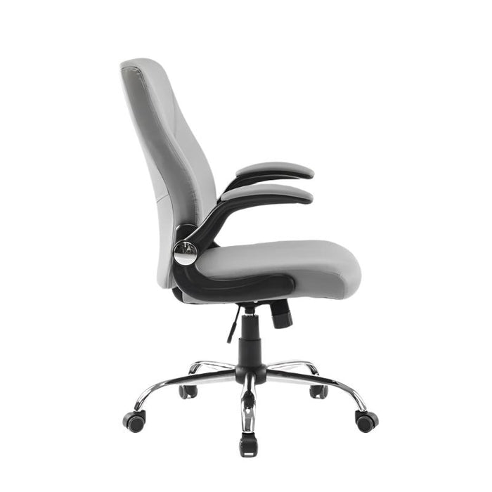 Versa II Customer Chair