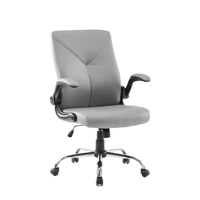 Versa II Customer Chair