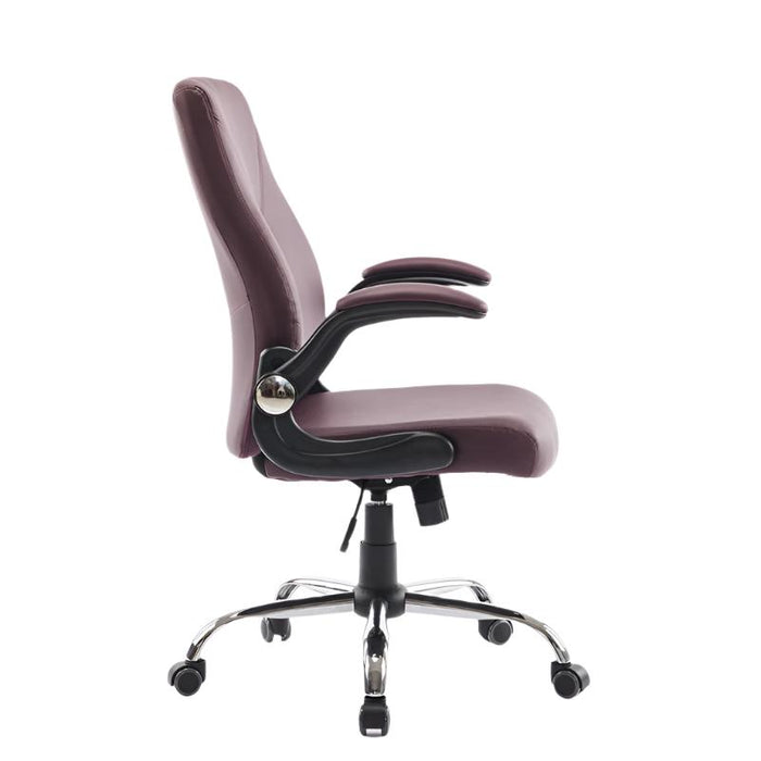 Versa II Customer Chair