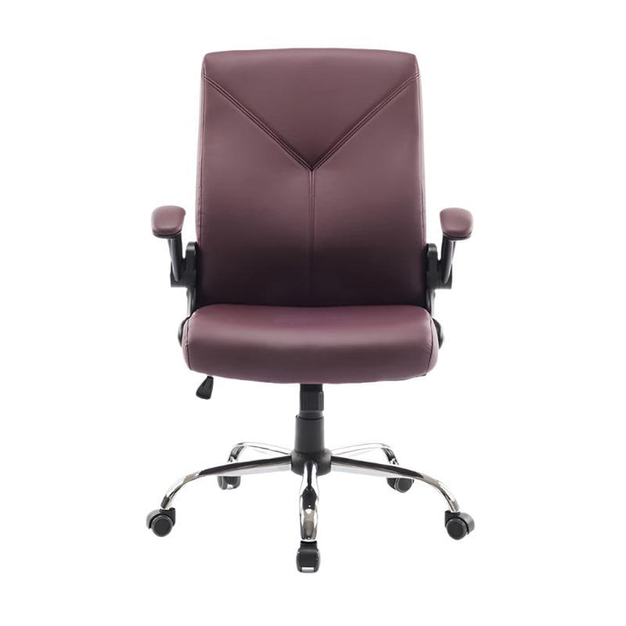 Versa II Customer Chair