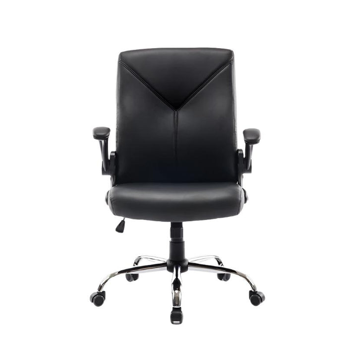 Versa II Customer Chair