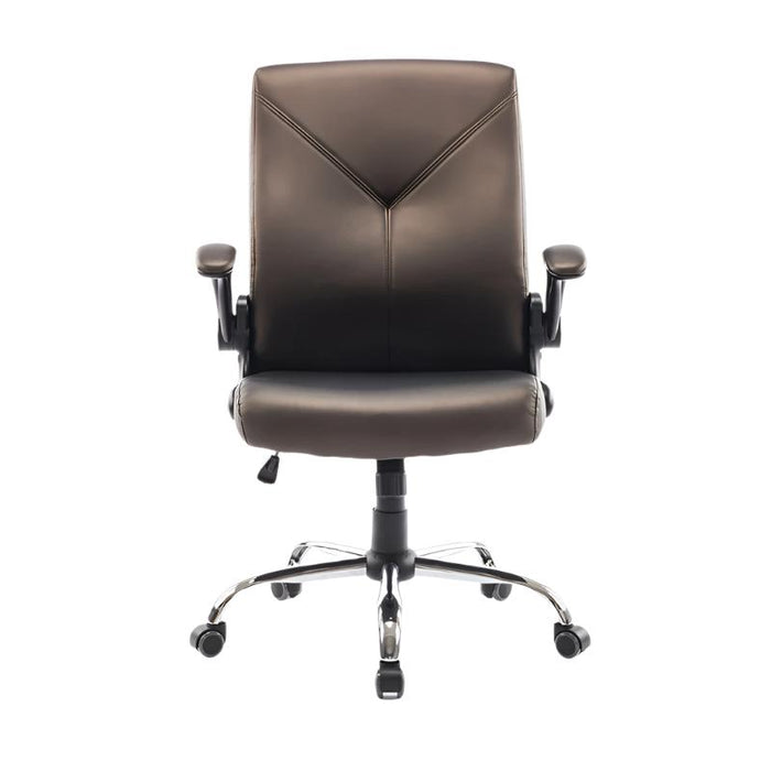 Versa II Customer Chair