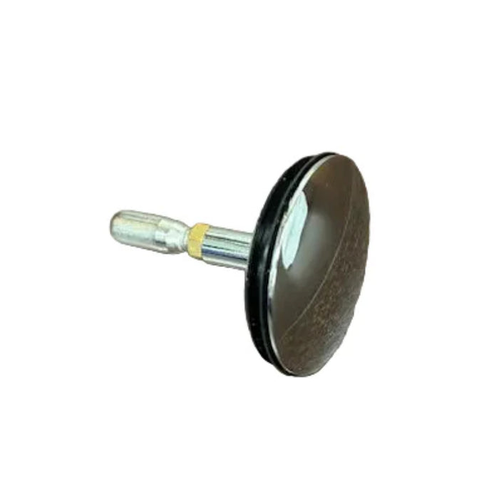 Water Stopper for Cleo SE