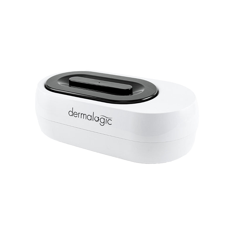Paraffin / Stone / Wax Warmer