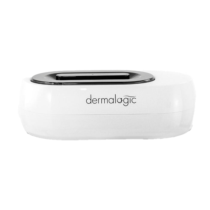 Digital Paraffin Wax Warmer