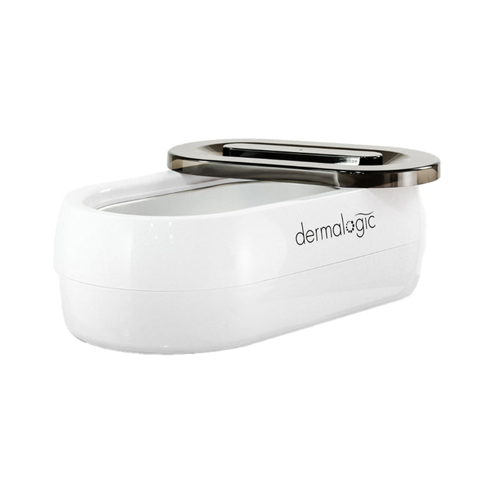 Digital Paraffin Wax Warmer