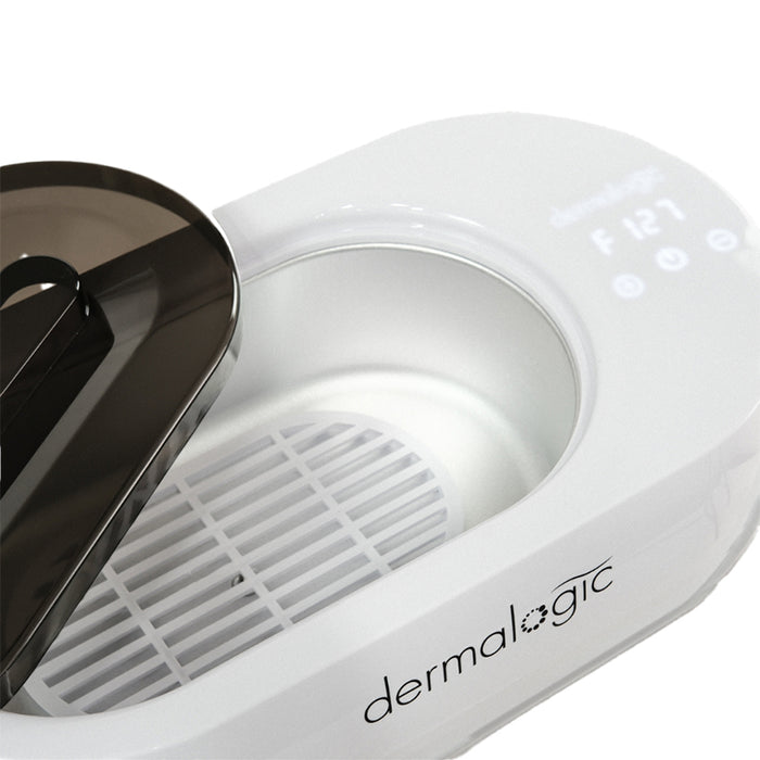 Digital Paraffin Wax Warmer