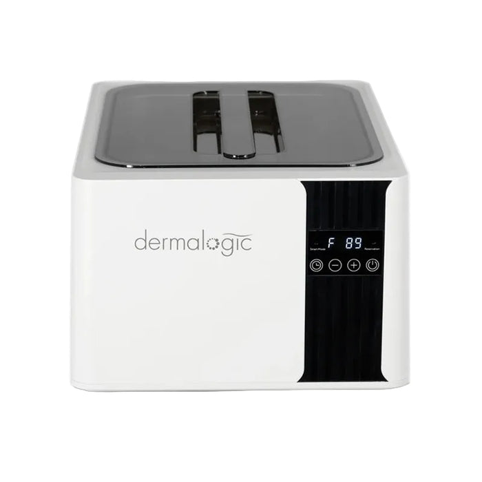 Paraffin Wax Warmer