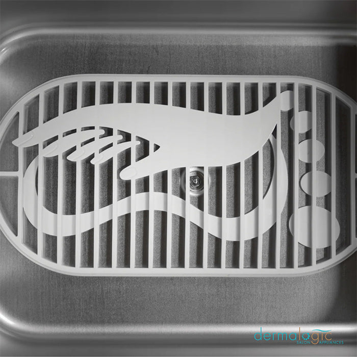 Paraffin Wax Warmer