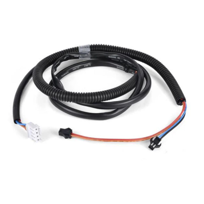 USB Power Wire for Empress/Pacific GT - Episode SE