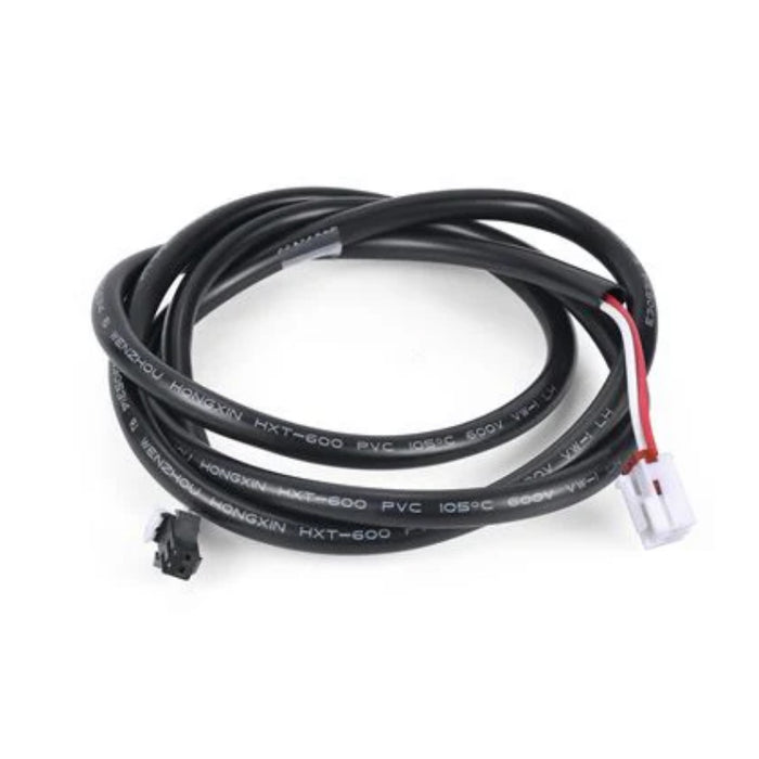 Wire From PCB to USB - G260-1A