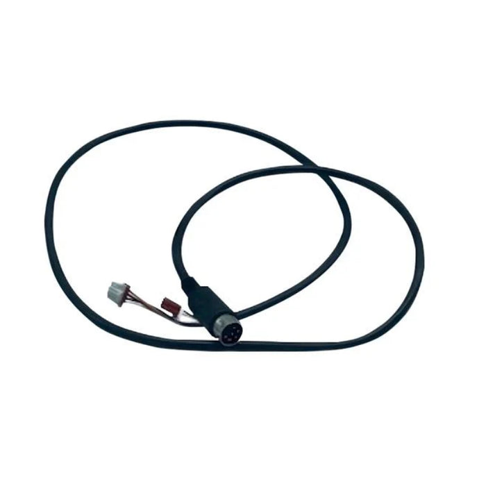 Cable from PCB to RMT Male Prong - G503-USBH01