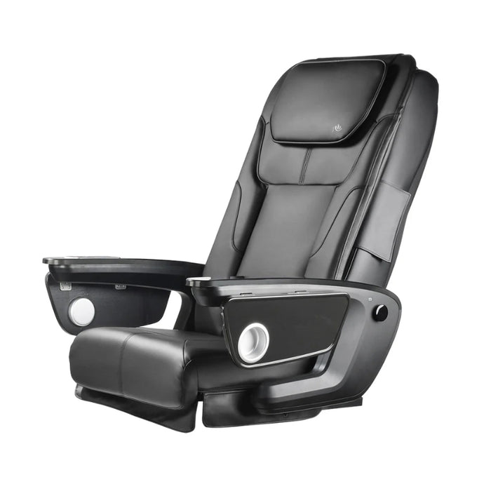 Complete Massage Chair Top Model XO